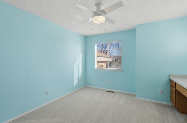 9005 Cactus Trail Road NW, Albuquerque, NM 87114