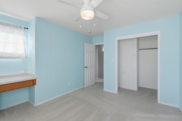 9005 Cactus Trail Road NW, Albuquerque, NM 87114