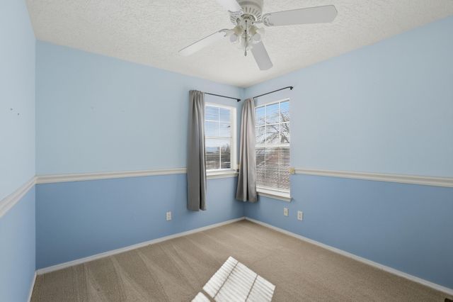 9005 Cactus Trail Road NW, Albuquerque, NM 87114