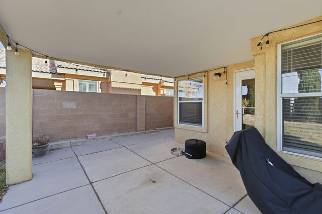 9005 Cactus Trail Road NW, Albuquerque, NM 87114