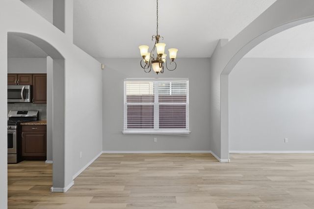 9005 Cactus Trail Road NW, Albuquerque, NM 87114