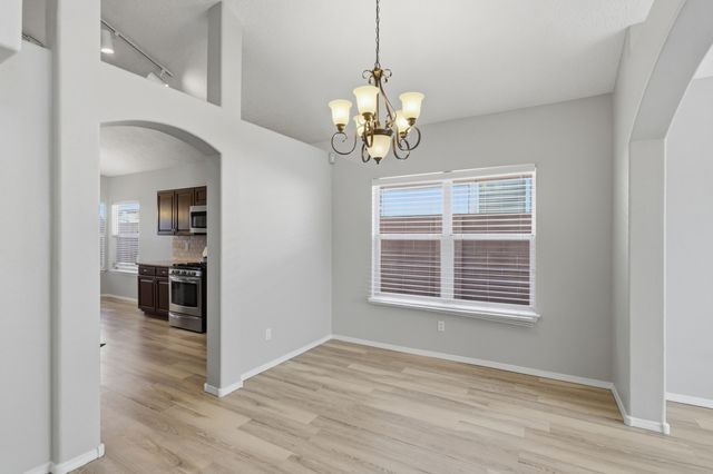 9005 Cactus Trail Road NW, Albuquerque, NM 87114