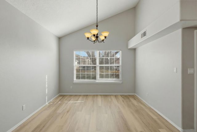 9005 Cactus Trail Road NW, Albuquerque, NM 87114