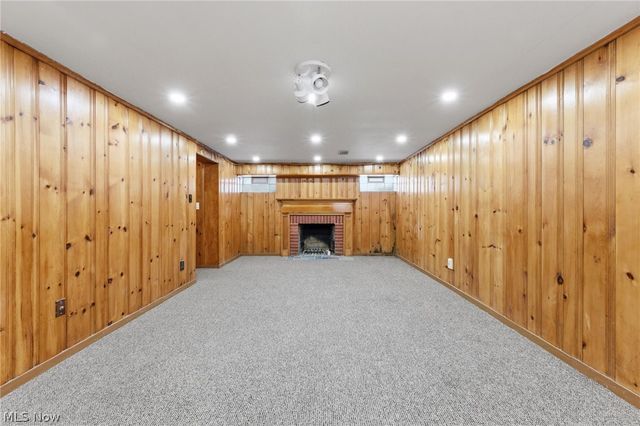 22875 Fairmount Boulevard, Shaker Heights, OH 44118