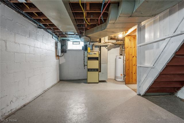 22875 Fairmount Boulevard, Shaker Heights, OH 44118