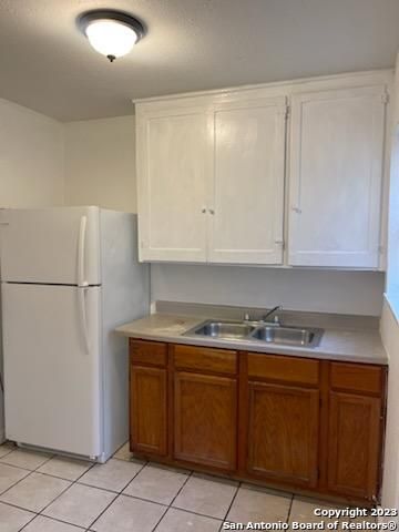 519 walton, San Antonio, TX 78225