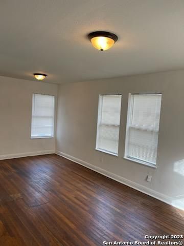 519 walton, San Antonio, TX 78225