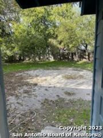 519 walton, San Antonio, TX 78225