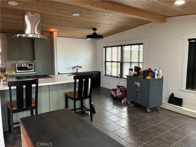 3883 Buchanan 103, Riverside, CA 92503