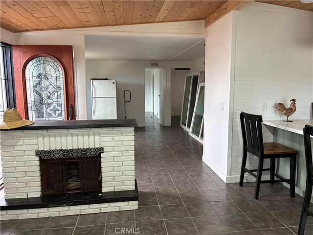 3883 Buchanan 103, Riverside, CA 92503