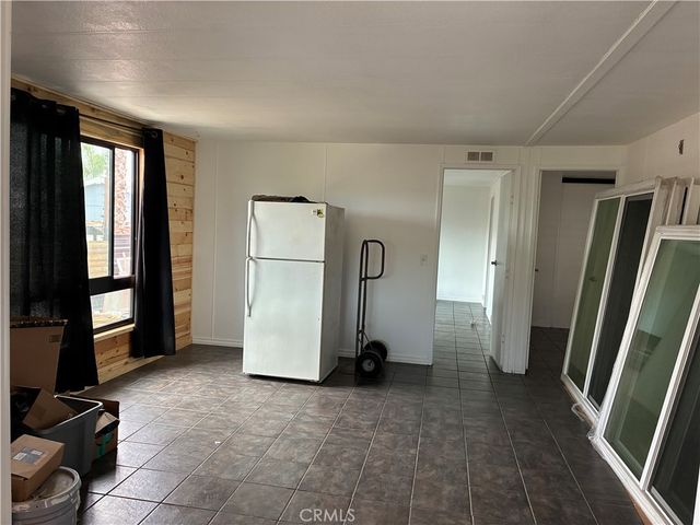 3883 Buchanan 103, Riverside, CA 92503
