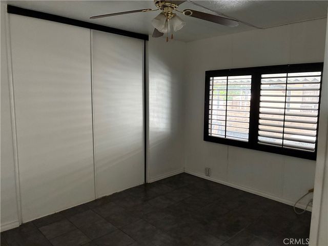 3883 Buchanan 103, Riverside, CA 92503