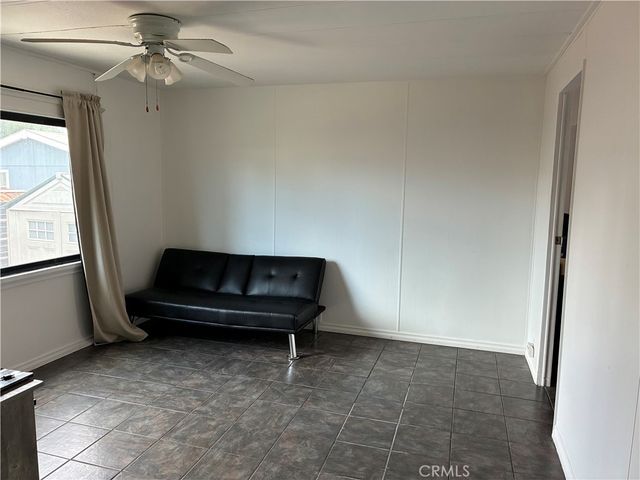 3883 Buchanan 103, Riverside, CA 92503