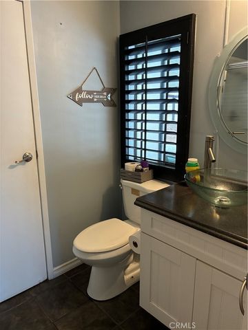 3883 Buchanan 103, Riverside, CA 92503
