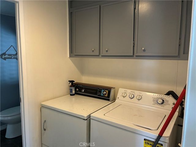 3883 Buchanan 103, Riverside, CA 92503