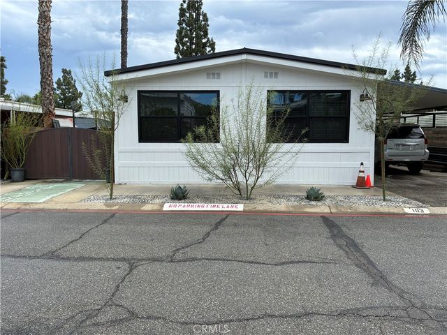 3883 Buchanan 103, Riverside, CA 92503