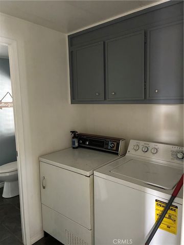 3883 Buchanan 103, Riverside, CA 92503