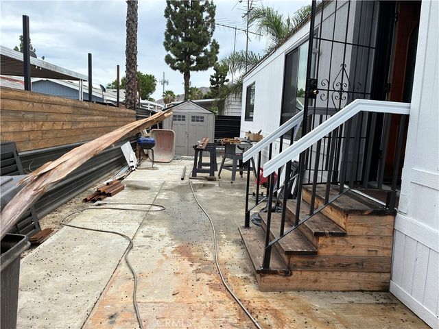 3883 Buchanan 103, Riverside, CA 92503