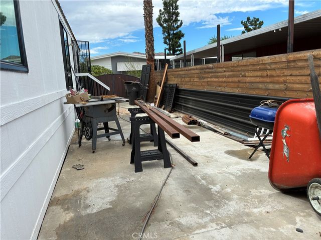 3883 Buchanan 103, Riverside, CA 92503