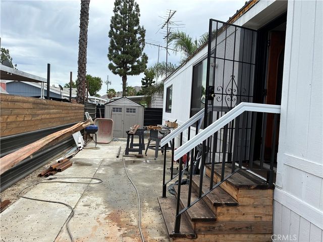 3883 Buchanan 103, Riverside, CA 92503