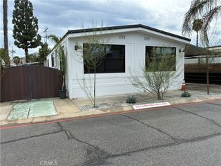 3883 Buchanan 103, Riverside, CA 92503