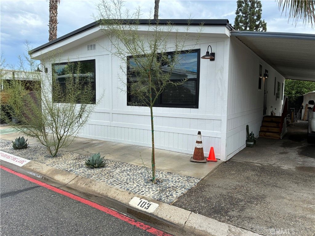 3883 Buchanan 103, Riverside, CA 92503 — photo 3