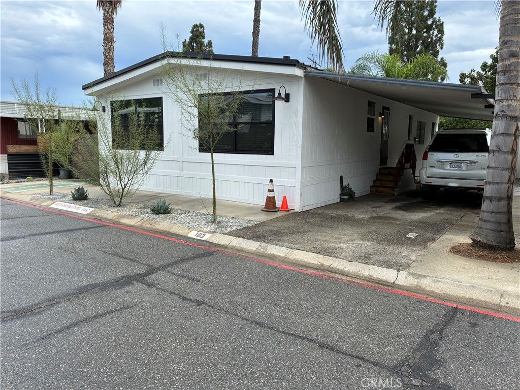 3883 Buchanan 103, Riverside, CA 92503 — photo 4