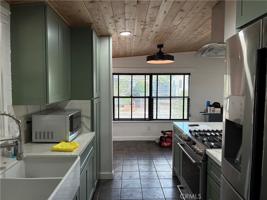 3883 Buchanan 103, Riverside, CA 92503 — photo 5