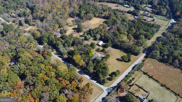 0 Barnett Shoals Road LOT 2, Athens, GA 30605