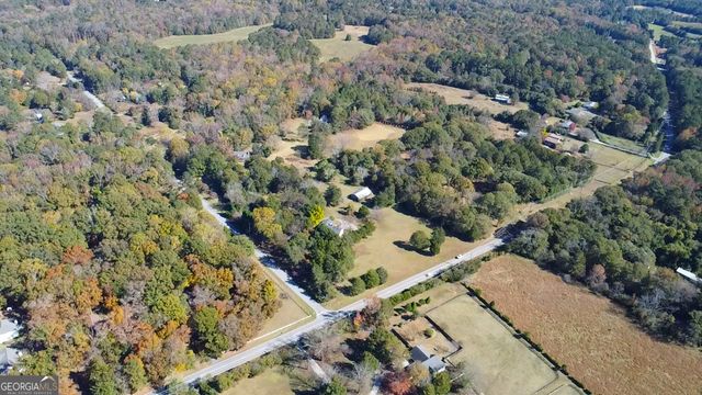 0 Barnett Shoals Road LOT 2, Athens, GA 30605