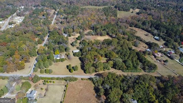 0 Barnett Shoals Road LOT 2, Athens, GA 30605