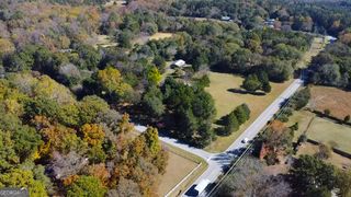 0 Barnett Shoals Road LOT 2, Athens, GA 30605