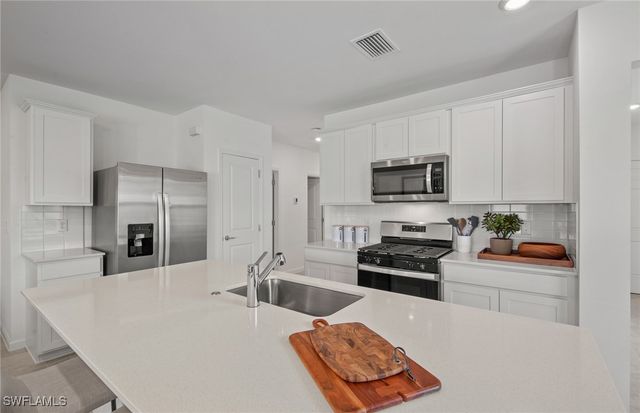 608 Lakeside Oasis AVE, Lehigh Acres, FL 33974