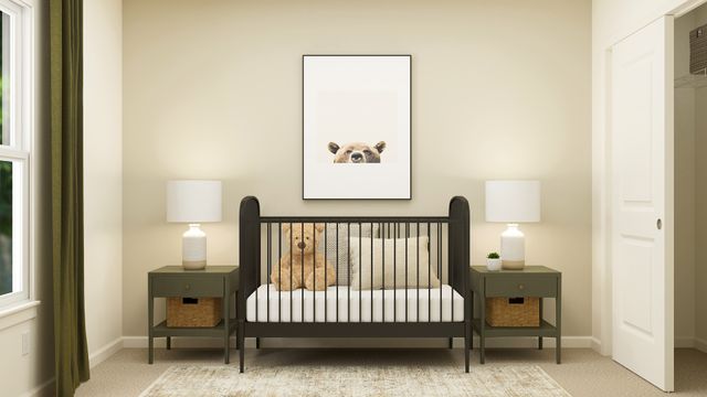 12386 Tinsley Street, Huntley, IL 60142