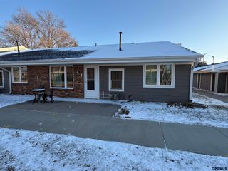 1824 14th Avenue # 101, Nebraska City, NE 68410