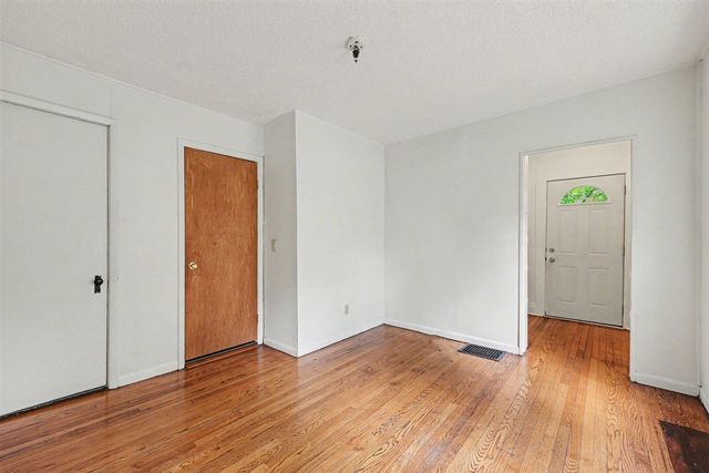 95 Oakwood Street, Ypsilanti, MI 48197