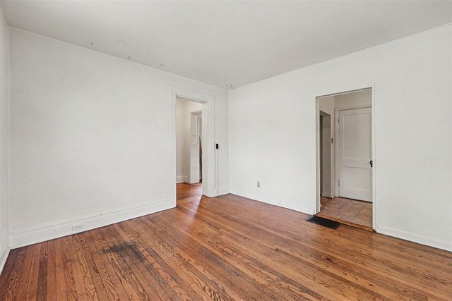 95 Oakwood Street, Ypsilanti, MI 48197