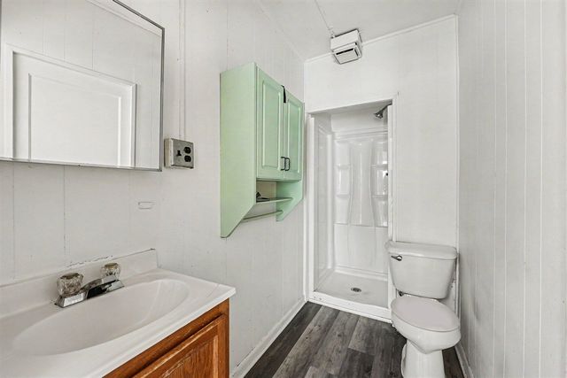 95 Oakwood Street, Ypsilanti, MI 48197