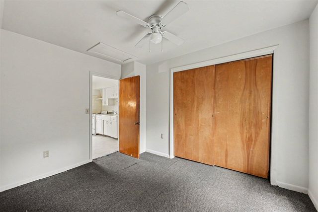 95 Oakwood Street, Ypsilanti, MI 48197