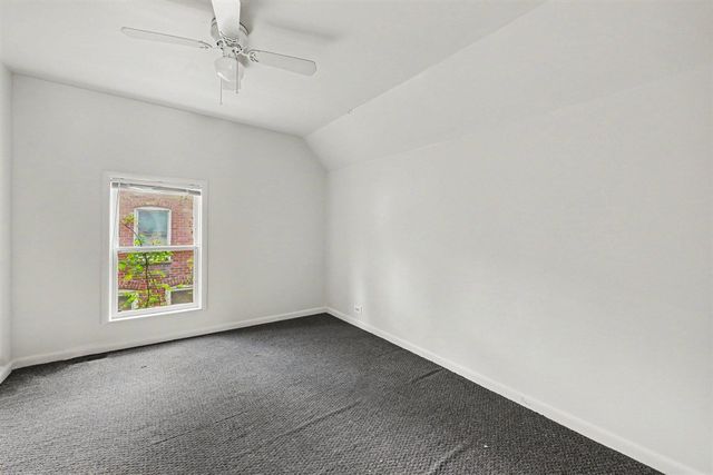 95 Oakwood Street, Ypsilanti, MI 48197