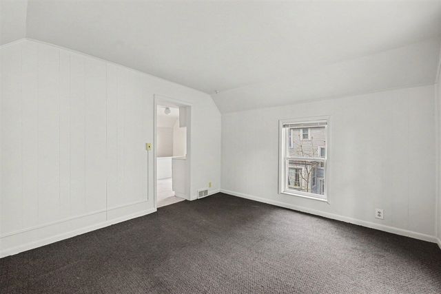 95 Oakwood Street, Ypsilanti, MI 48197