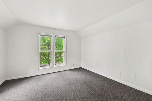 95 Oakwood Street, Ypsilanti, MI 48197