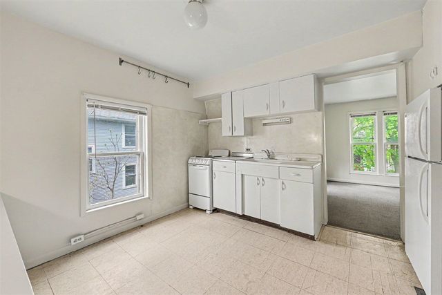 95 Oakwood Street, Ypsilanti, MI 48197