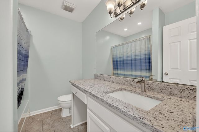 182 Effie Drive, Hazel Green, AL 35750