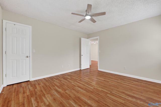 182 Effie Drive, Hazel Green, AL 35750