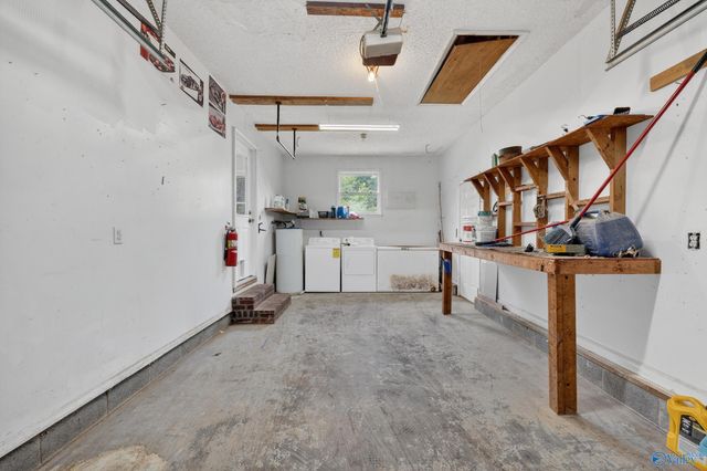 182 Effie Drive, Hazel Green, AL 35750