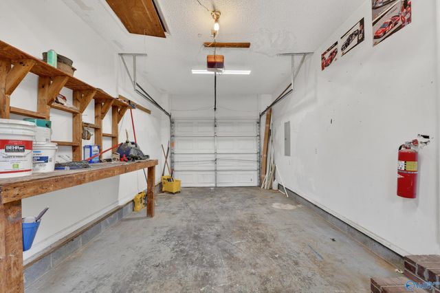 182 Effie Drive, Hazel Green, AL 35750