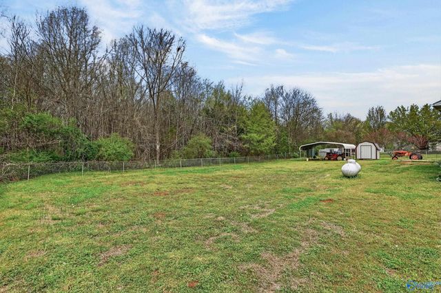 182 Effie Drive, Hazel Green, AL 35750