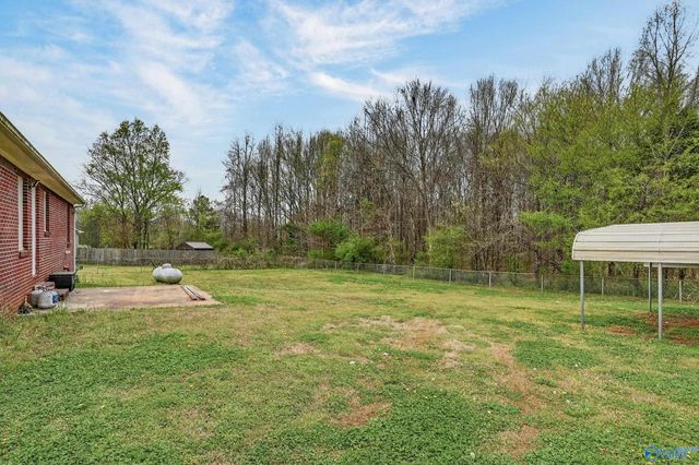 182 Effie Drive, Hazel Green, AL 35750