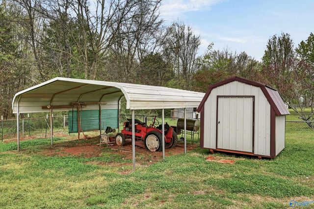 182 Effie Drive, Hazel Green, AL 35750